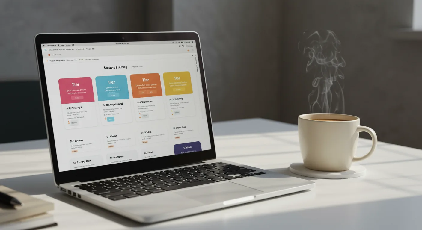 AI Chatbot Pricing: What to Expect and How to Choose the Right Plan in 2026