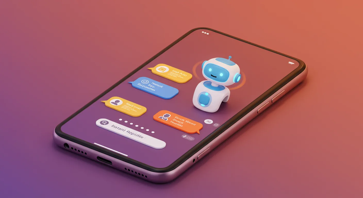 How AI Chatbots Are Transforming Customer Support in 2026