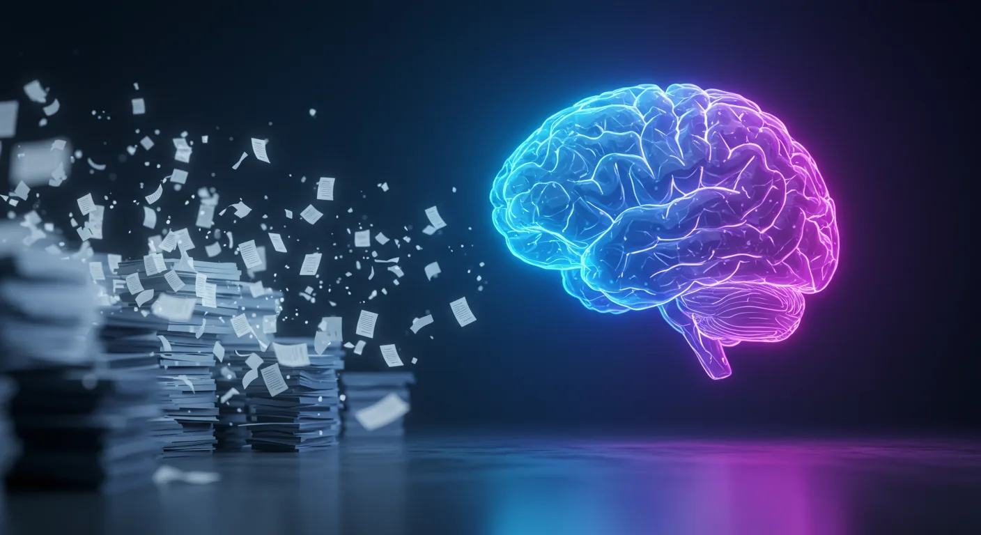 Training AI Chatbot on Knowledge Base: The Complete 2026 Guide